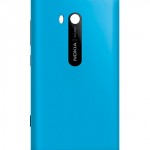 Nokia Lumia 810 T-Mobile (2)
