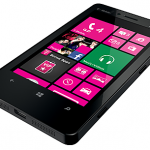 Nokia Lumia 810 T-Mobile (2)