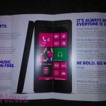 Nokia Lumia 810 T-Mobile (2)