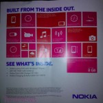 Nokia Lumia 810 T-Mobile (3)
