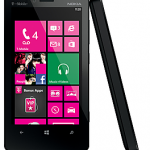 Nokia Lumia 810 T-Mobile (3)