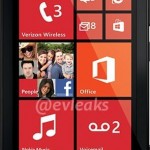 Nokia-Lumia-822 (1)
