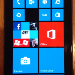 Nokia-Lumia-822 (1)