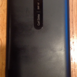 Nokia-Lumia-822 (2)