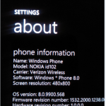 Nokia-Lumia-822 (3)