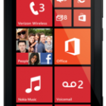 Nokia Lumia 822 Verizon (1)
