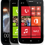 Nokia Lumia 822 Verizon (2)