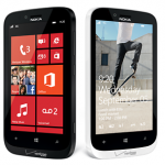 Nokia Lumia 822 Verizon (3)