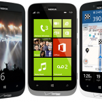 Nokia Lumia 822 Verizon (4)