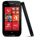 Nokia Lumia 822 Verizon (5)