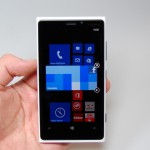 Nokia Lumia 920 Test auf chip.de (14)