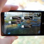 Nokia Lumia 920 Test auf chip.de (18)