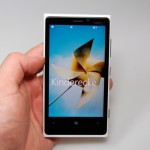 Nokia Lumia 920 Test auf chip.de (19)