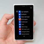 Nokia Lumia 920 Test auf chip.de (22)