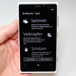 Nokia Lumia 920 Test auf chip.de (26)