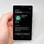 Nokia Lumia 920 Test auf chip.de (28)