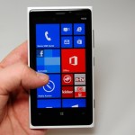 Nokia Lumia 920 Test auf chip.de (5)