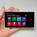 Nokia Lumia 920 Test auf chip.de (8)
