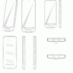 Nokia Patent
