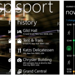 Nokia-Transport-2.3