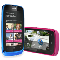 Nokia_610