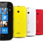 Nokia_Lumia_510