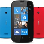 Nokia_Lumia_510_1