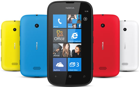Nokia_Lumia_510_1
