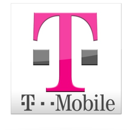 T-Mobile_Logo