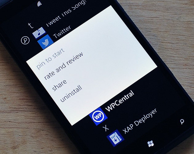 WP78-Share