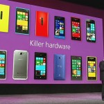 Windows-Phone-8-Keynote (1)