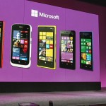 Windows-Phone-8-Keynote (10)