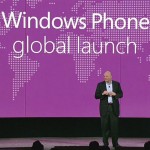 Windows-Phone-8-Keynote (11)