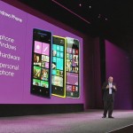 Windows-Phone-8-Keynote (12)