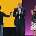 Windows-Phone-8-Keynote (13)