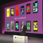 Windows-Phone-8-Keynote (2)