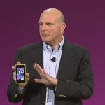 Windows-Phone-8-Keynote (3)