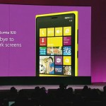 Windows-Phone-8-Keynote (4)