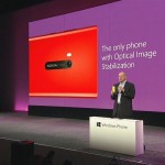 Windows-Phone-8-Keynote (5)