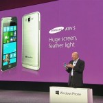 Windows-Phone-8-Keynote (6)