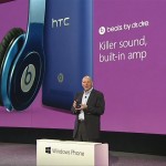 Windows-Phone-8-Keynote (8)