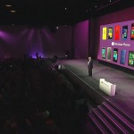 Windows-Phone-8-Keynote (9)