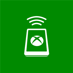 Xbox-smartglass