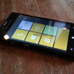 alcatel-wp