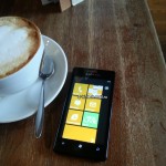 alcatelwp2