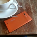 alcatelwp3
