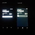 lumia900920-1