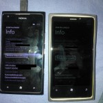 lumia900920-2