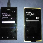 lumia900920-3