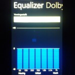 lumia900920-4